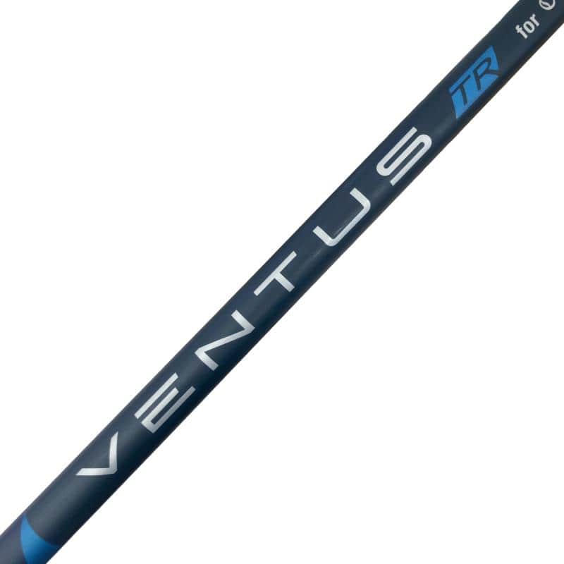 �o�`�q�`�c�x�l�@�Q�S°