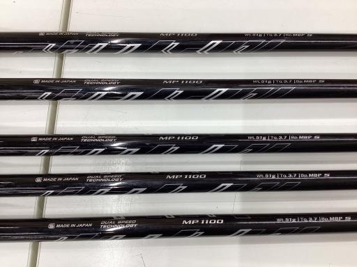 wwhniQOQOj@Tri{FT{Zbgj