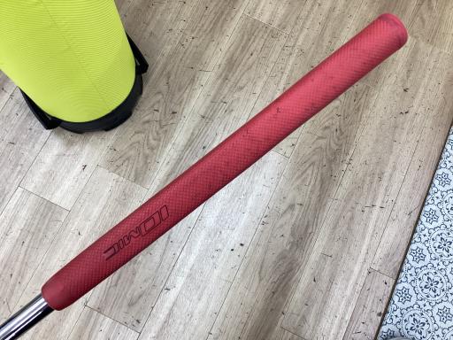 �r�b�n�s�s�x�@�b�`�l�d�q�n�m�@�r�s�t�c�h�n�@�r�d�k�d�b�s�@�m�d�v�o�n�q�s�@�Q�D�U�@�R�R�C���`�i�Q�O���j