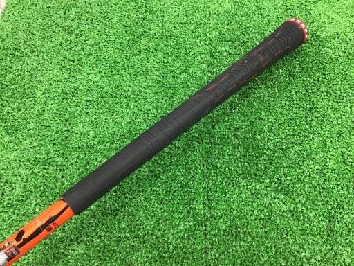 nmneeiQOPTj@`j`@PO°