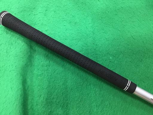 atqmdq@rtodq@e`rs@QDOiiVo[j@PODT°