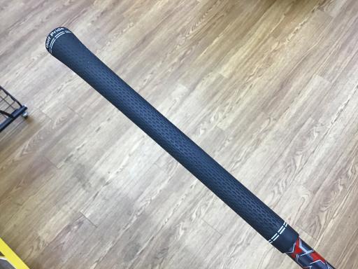 �f�S�P�O�@�o�k�t�r�@�P�O�D�T°