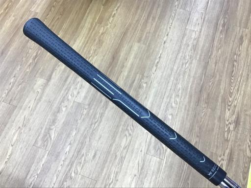 ohmf@fkhcd@QDO@TU°^PS°@vr