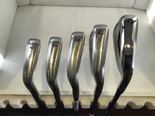 o`q`cxl@`@rlnjd@l`w@e`rs@Tri{FT{Zbgj