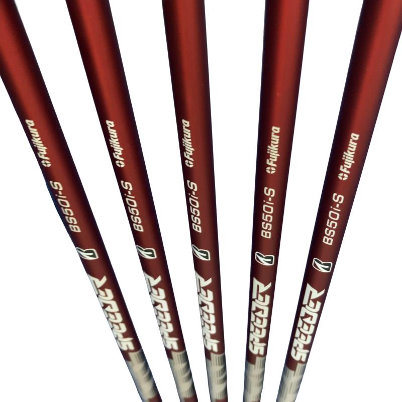 �a�q�h�c�f�d�r�s�n�m�d�@�a�w�Q�@�g�s�@�T�r�i���{���F�T�{�Z�b�g�j