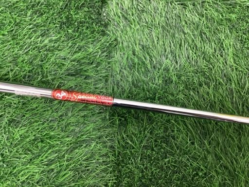 rbnssx@b`ldqnm@r@@eknva`bj@T@RSC`