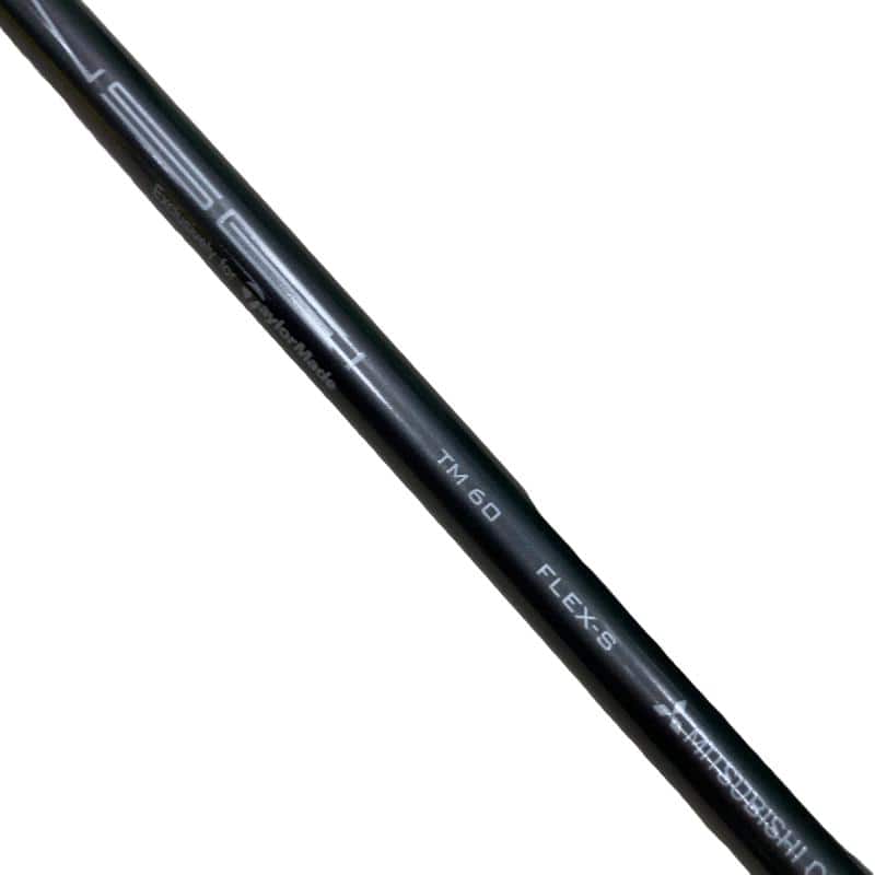 �r�h�l�@�l�`�w�@�t�S