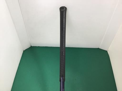 �w�w�h�n�i�Q�O�P�O�j�@�P�P�D�T°