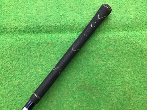 �l�`�i�d�r�s�x�@�q�����������i�Q�O�Q�P�j�@�P�O�D�T°�i�S�T�D�T�C���`�j