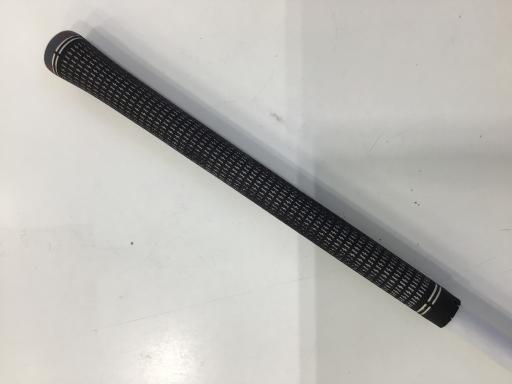 aqhcfdrsnmd@aQ@PODT°