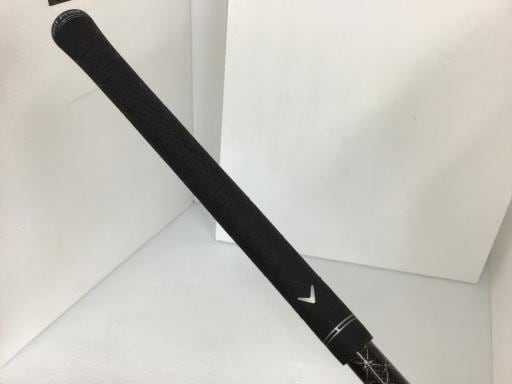 o`q`cxl@`@rlnjd@s@RSO@lhmh@PRDT°