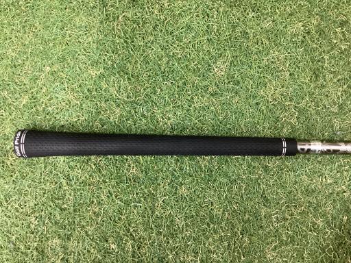 �X�P�T�@�e���@�R�v