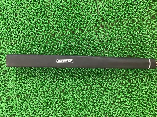 sntqrs`fd@upiQOOUj@se|S@RRC`