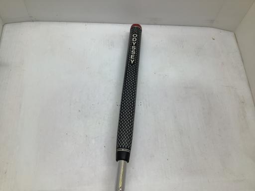 vghsd@gns@oqn@V@QDO@ubN@RRC`