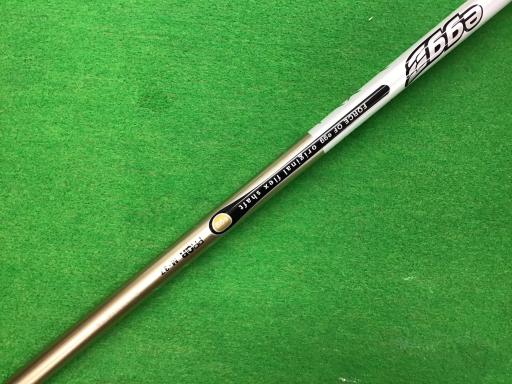 rtodq@@knmf|rodb@PODT°