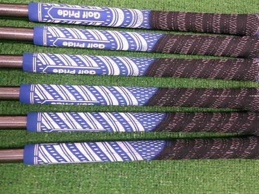 dynmd@ba@TPP@enqfdc@Ur