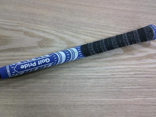 dynmd@vTOP@TO°^PO°