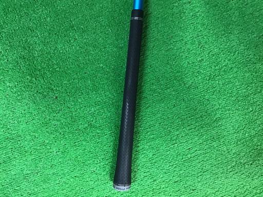 �q�n�f�t�d�@�r�s�@�l�`�w�@�@�X°