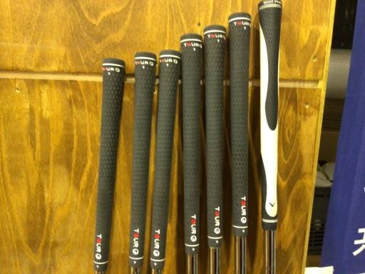 kdf`bx@ak`bj@Wri{FV{Zbgj