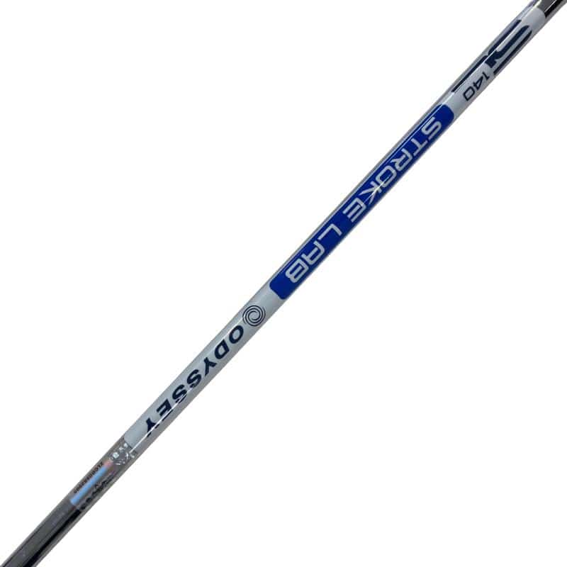 �`���|�n�m�d�@�b�q�t�h�r�d�q�@���V�@�c�a�@�R�W�C���`