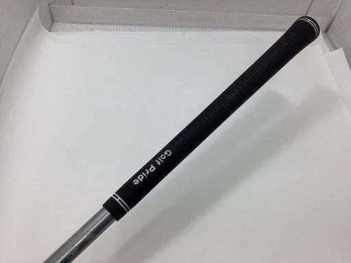 rqhwnm@ywT@l@hh@Uri{FT{Zbgj