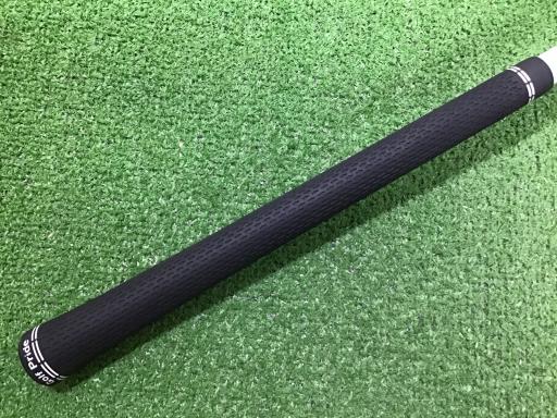 �q�l�w�@�u�c�T�X�@�P�O�D�T°