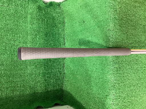 b@qsw@yhobnqd@cA[Te@TW°^PO°@lhc