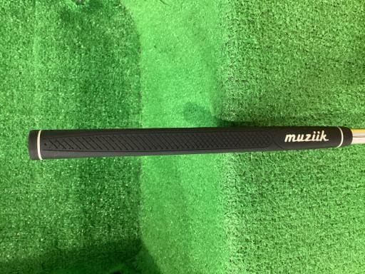 sntknm@cdrhfm@`sk`ms`iQOPXj@RSC`