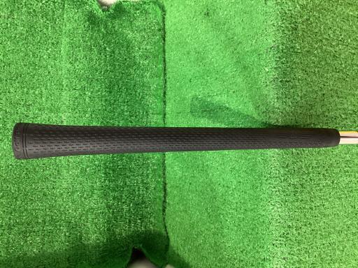 �u�n�j�d�x�@�r�o�h�m�@�l�h�k�k�d�c�@�r�l�U�@�X�e�B�[���O���[�@�T�S°�^�O�W°�l