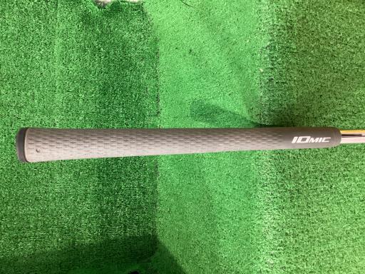 b@qsw@yhobnqd@cA[Te@TQ°^PO°@lhc