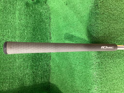 i`vr@q`v@NbL@TW°^PO°r