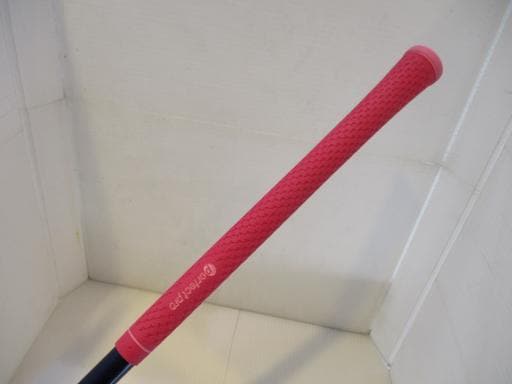 wwhniQOPQj@PPDT°isNj@fB[X