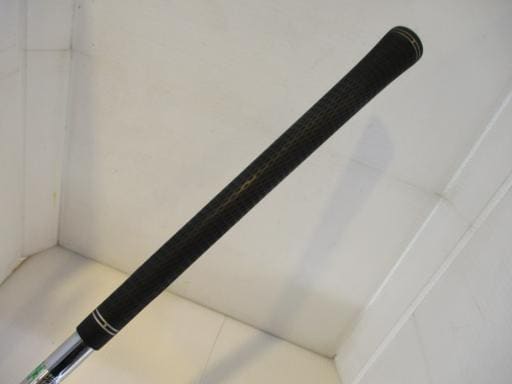 unjdx@rohm@lhkkdciQOOXj@ubNjbP@TW°^PQ°