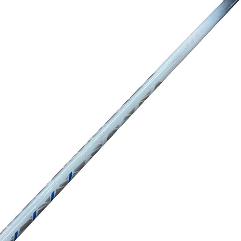 �w�w�h�n�i�Q�O�Q�Q�j�@�T�v