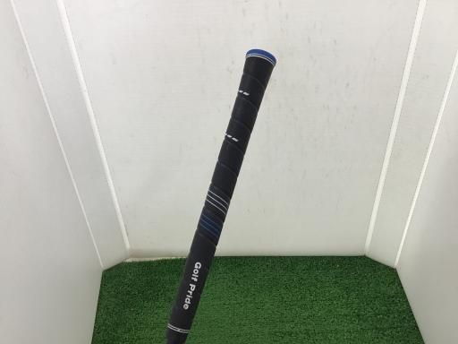 �p���P�O�@�l�`�w�@�R�v