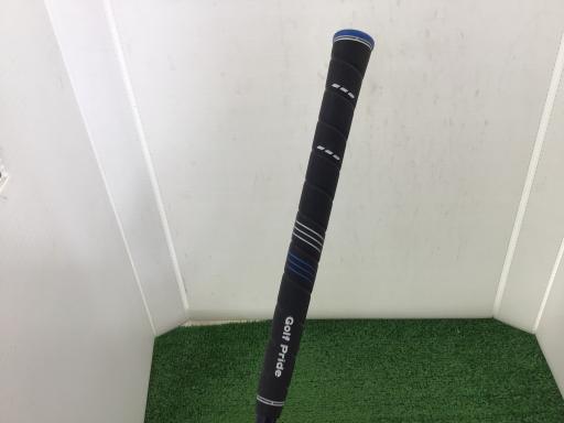 �p���P�O�@�l�`�w�@�T�v