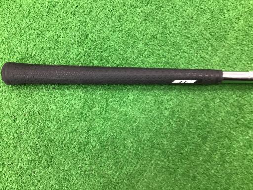 unjdx@rohm@lhkkdc@rlW@cA[N@TU°^PQ°c