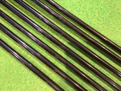 �w�w�h�n�i�Q�O�P�O�j�@�W�r�i���{���F�V�{�Z�b�g�j