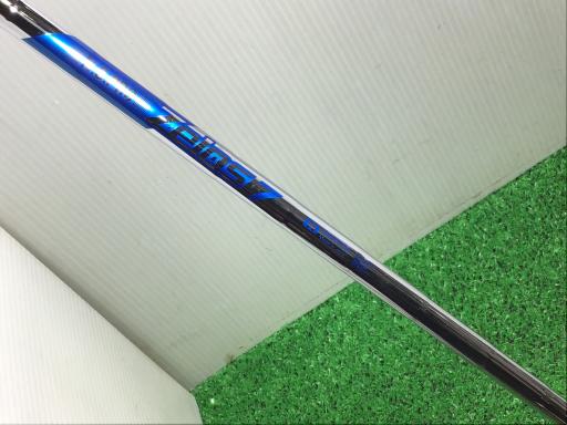 �b�����������������@�q�s�w�@�y�h�o�b�n�q�d�@�c�A�[�T�e���@�S�W°�^�P�O°�@�l�h�c