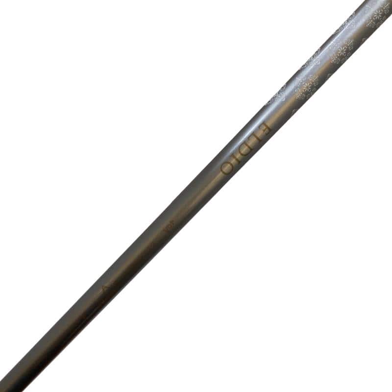 �q�n�f�t�d�@�r�s�@�l�`�w�@�e�`�r�s�@�T�v�@���f�B�[�X