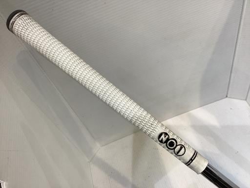 l`bj@c`ccx@enqfdciQOPXj@cA[O[@TW°^PO°