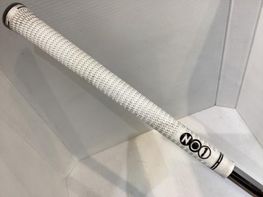 l`bj@c`ccx@enqfdciQOPXj@cA[O[@TQ°^PO°