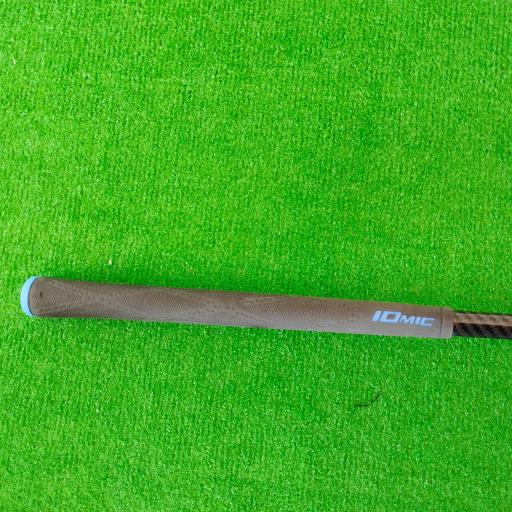 �p���P�O�@�@�X°