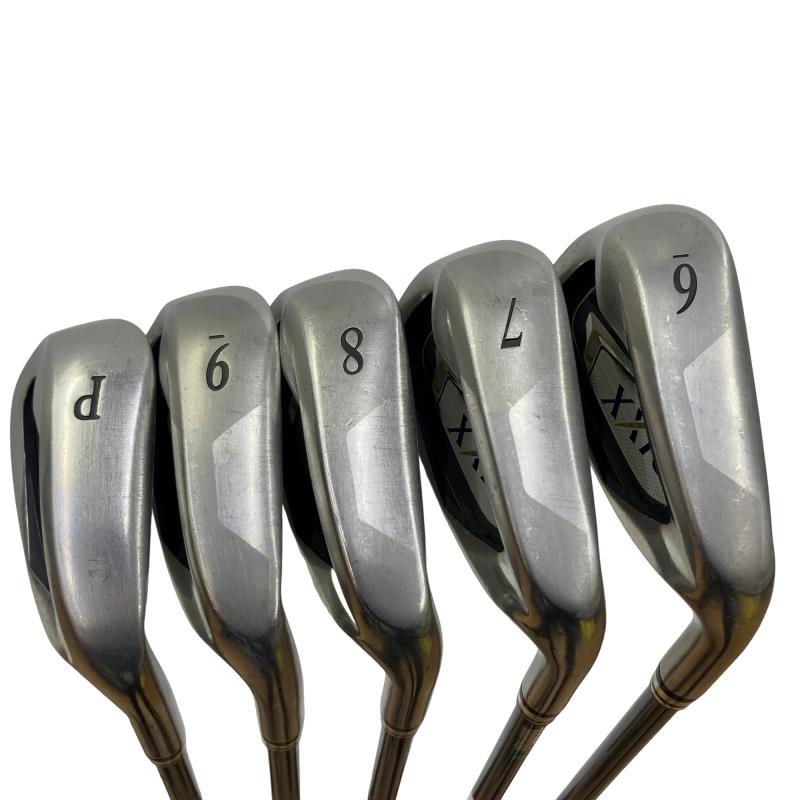 �w�w�h�n�i�Q�O�P�Q�j�@�T�r�i���{���F�T�{�Z�b�g�j