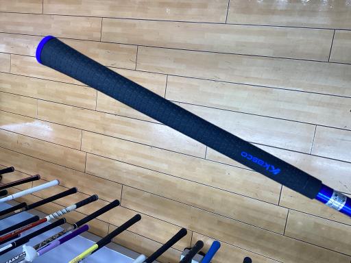 onvdq@snqm`cn@ten@`hq@cc@PODT°