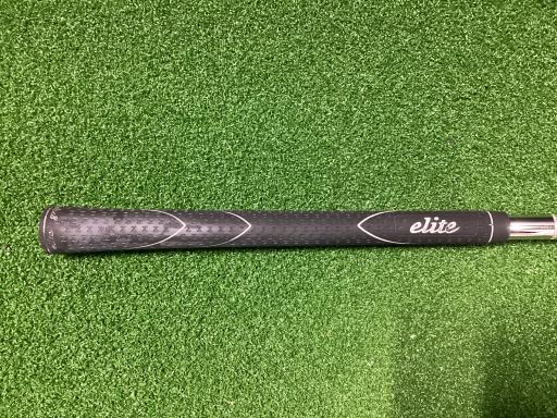 �u�n�j�d�x�@�r�o�h�m�@�l�h�k�k�d�c�@�r�l�W�@�c�A�[�N�����@�S�W°�^�P�O°�e