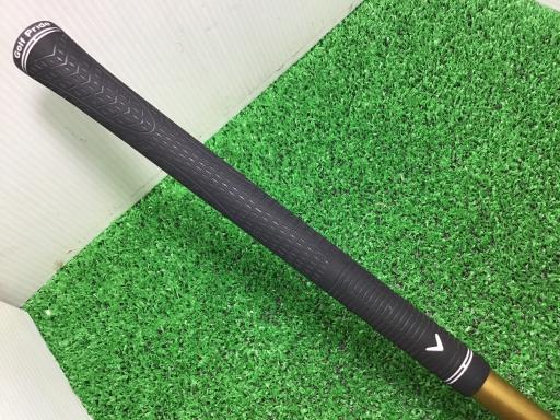 qnftd@rs@l`w@e`rs@PODT°