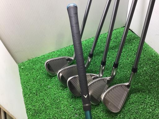 qnftd@rs`q@Vri{FU{Zbgj