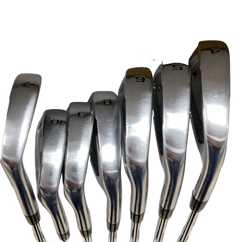 sntq@vnqkc@sqQOu@Uri{FU{Zbgj