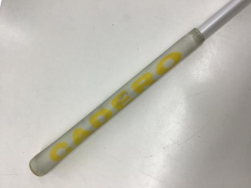 kdf`bx@ok`shmtl@@XDT°